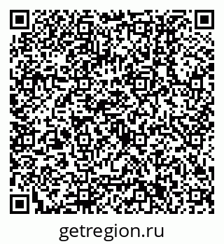 79630311007