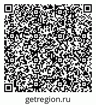 79630311012