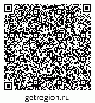 79630311014