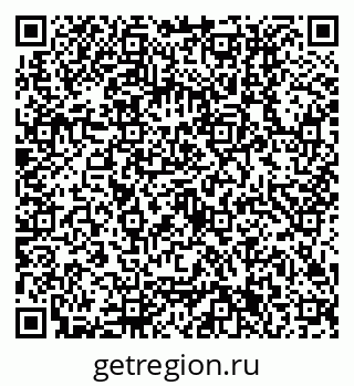 79630311017