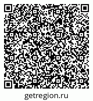 79630311019