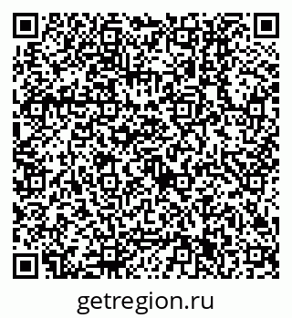 79630311025