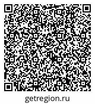 79630311027