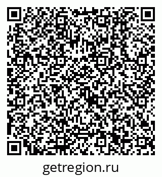 79630311029