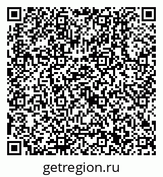 79630311030