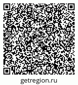 79630311031