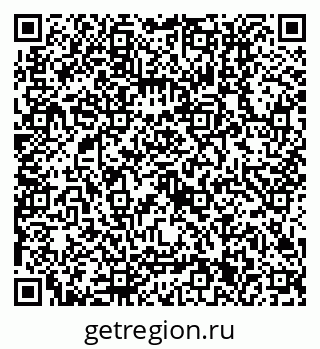 79630311032