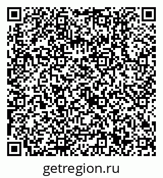 79630311038