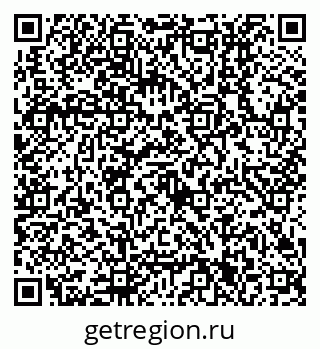 79630311043