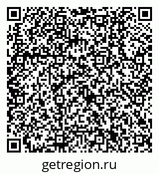 79630311045