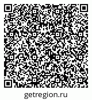79630311047