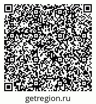 79630311057