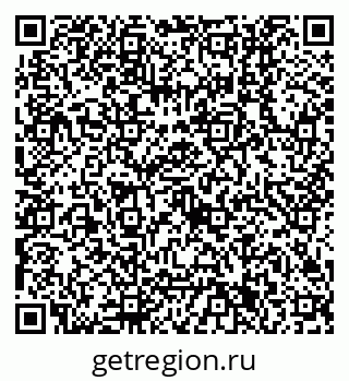 79630311067