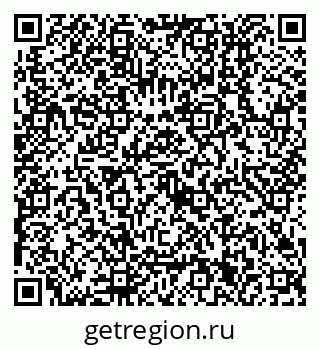 79630311072