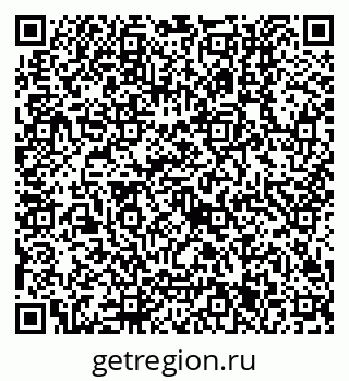 79630311073