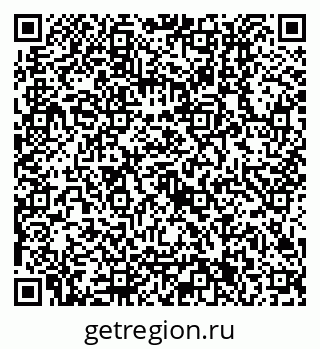 79630311077