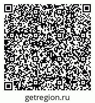 79630311079