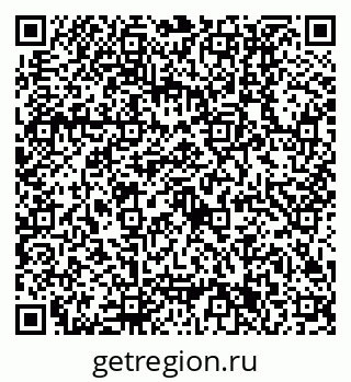 79630311087
