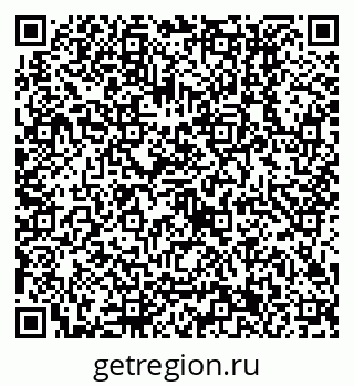 79630311096