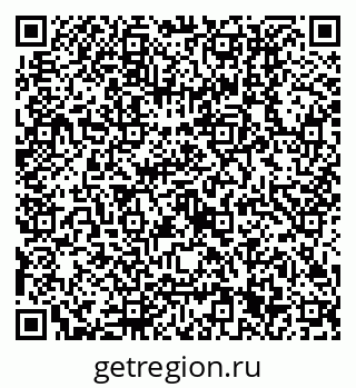 79630311098