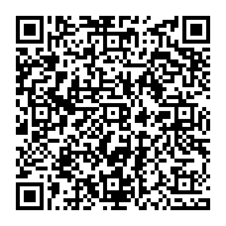 79630311100