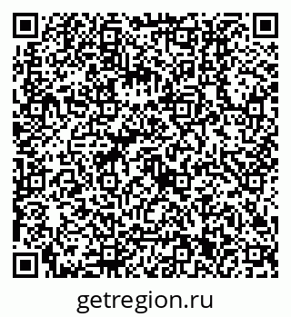 79630311102