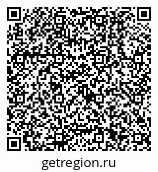 79630311108