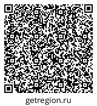 79630311109