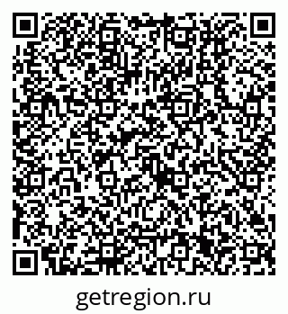 79630311110