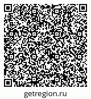 79630311115
