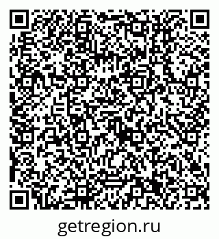 79630311136