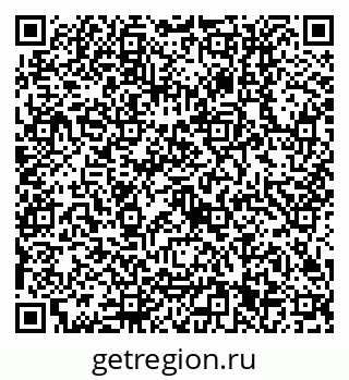 79630311139