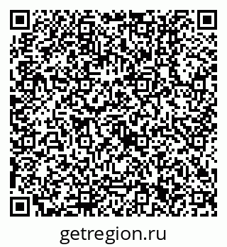 79630311140