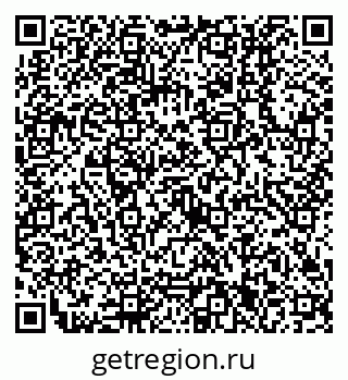 79630311143