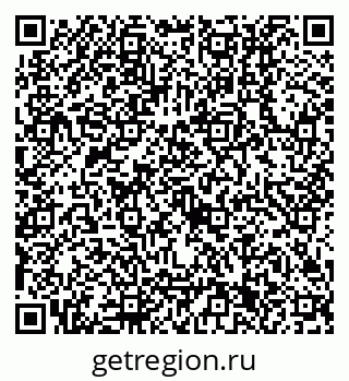79630311144