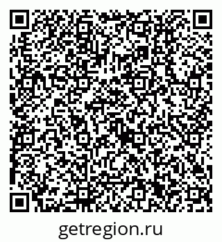 79630311150
