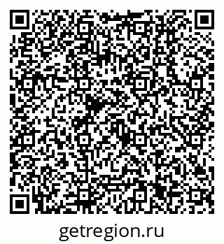 79630311159