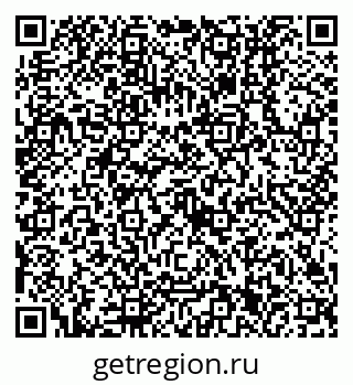 79630311162