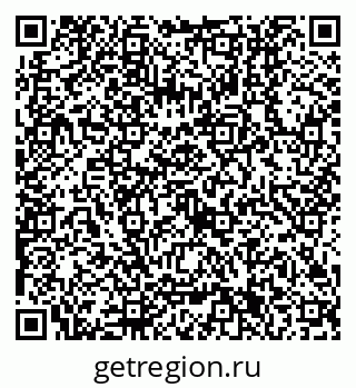 79630311167