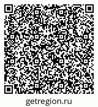 79630311181