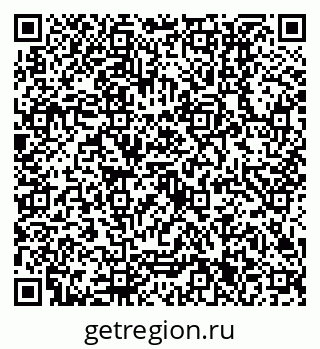 79630311183