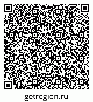 79630311185