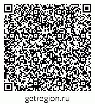 79630311191