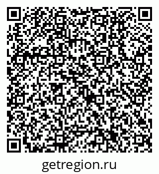 79630311197