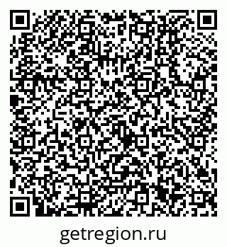 79630311198