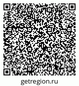 79630311219