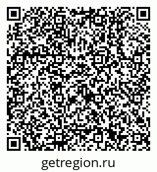 79630311238