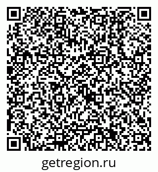 79630311287