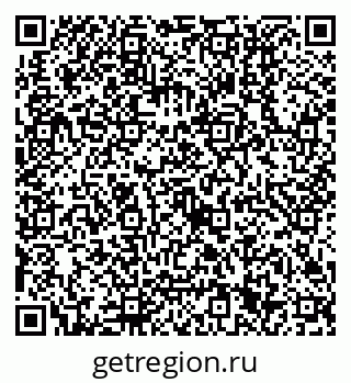 79630311298