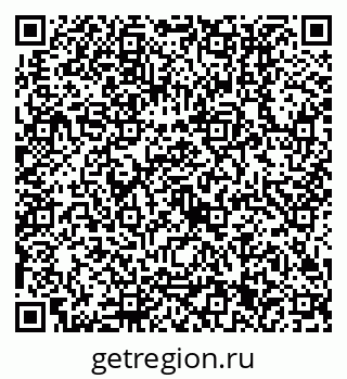 79630311300